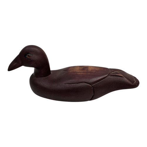 Wooden wood hand carved - wooden,
