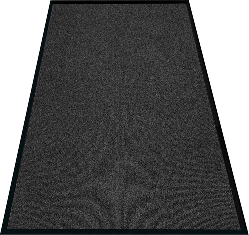Front door mat 6 extra - door,