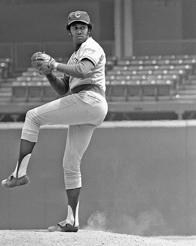 Chicago cubs ferguson - cubs,