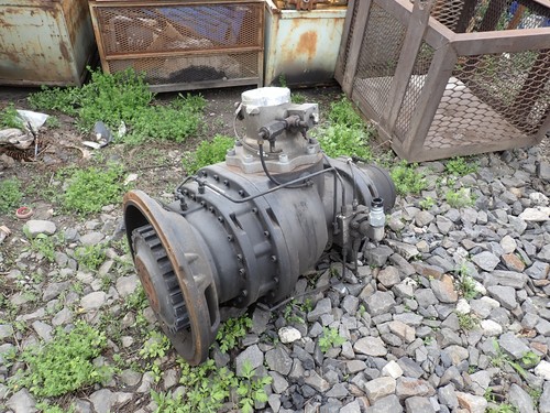 Sullivan palatek 00501171 1839 - palatek, 00501171-1839