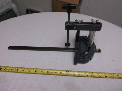 Mint sears craftsman - ,