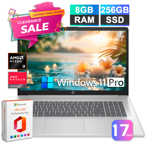 Laptop computer 3 ryzen - laptop,