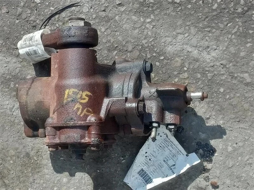 2011 2016 ford - 2011-2016, f250sd