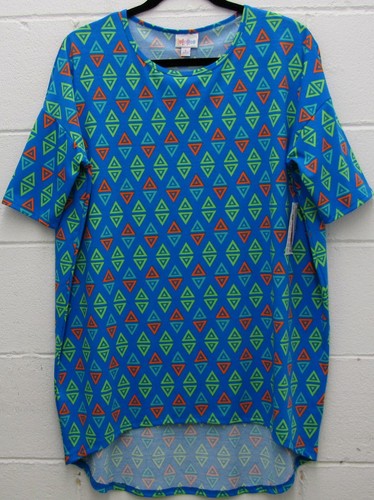 Lularoe irma top - top, shirt