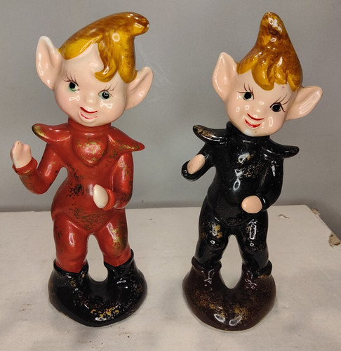 Vintage enesco imports japan - vintage,