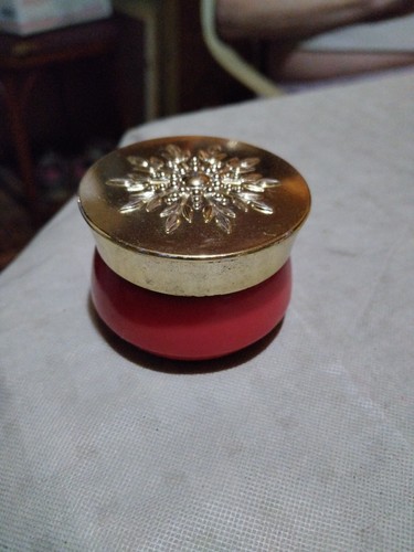 Vintage avon persian wood - vintage,