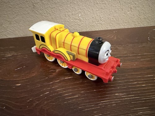 Thomas friends tomy - &,