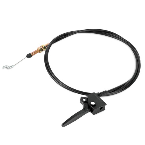 For cub cadet 946 04794 - cub, blade