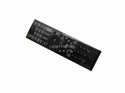 General remote control for - general,