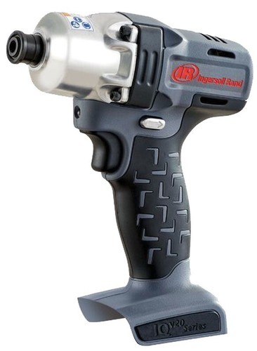 Ingersoll rand quick - ingersoll, 1/4"