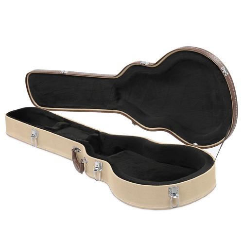 Ktaxon for electric guitar - for,