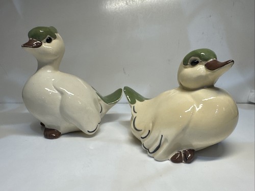 Kay finch california - california, pottery