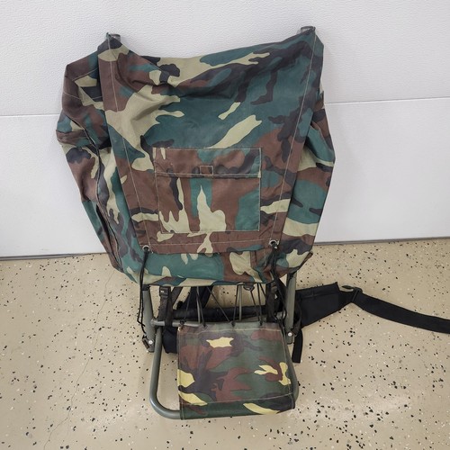 Stansport mountain hauler - stansport,