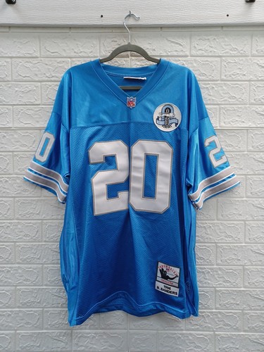 Preowned mitchell ness - preowned, men