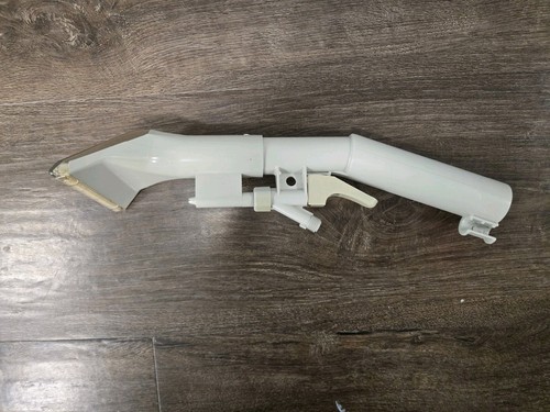 Bissell big green - bissell,