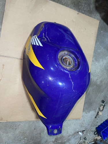 1991 1994 honda - honda, cbr600f2