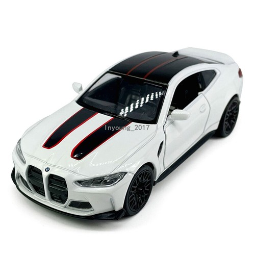 Scale csl 2023 - 1:36,