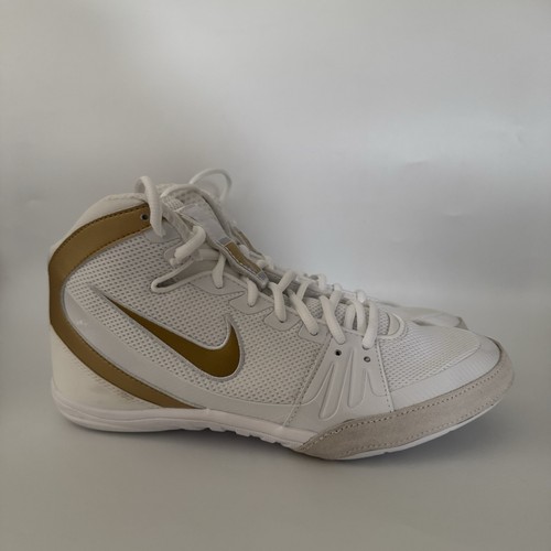 Nike freek men size - men's,