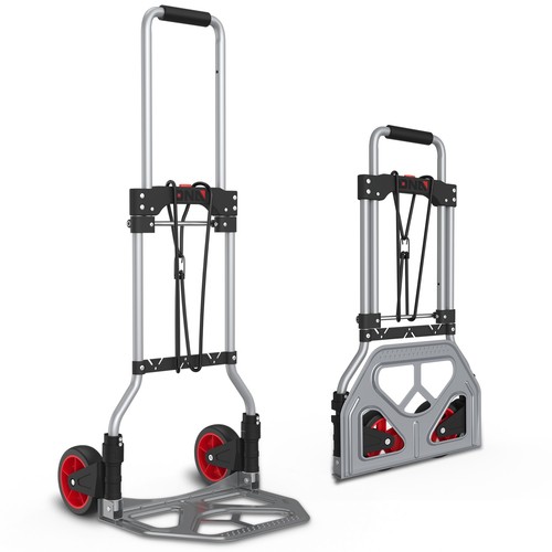 Heavy duty hand - heavy,