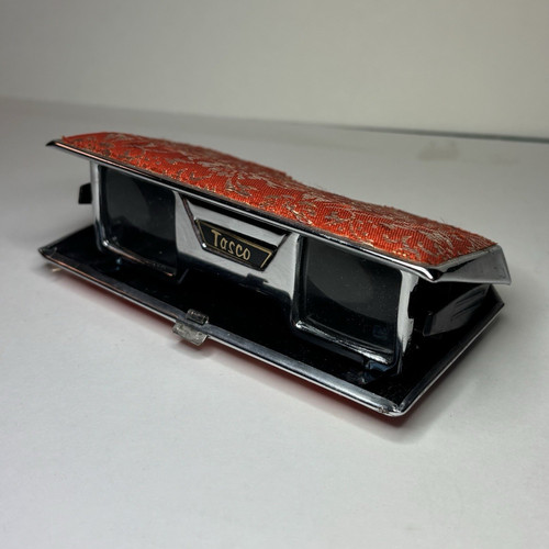 Tasco vintage folding opera - vintage,