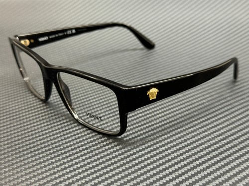 Versace ve3342 5360 - versace,