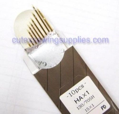 Titanium 15x1 hax1 - 15x1, organ