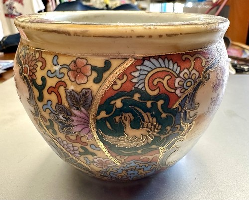 Vintage chinese porcelain tea - porcelain,