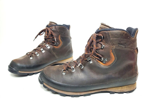 Cabela meindl gore - cabela's, gore-tex
