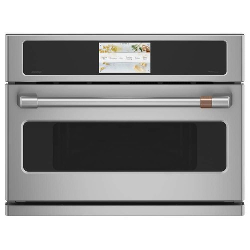 Café csb912p2ns1 built - café, 27"