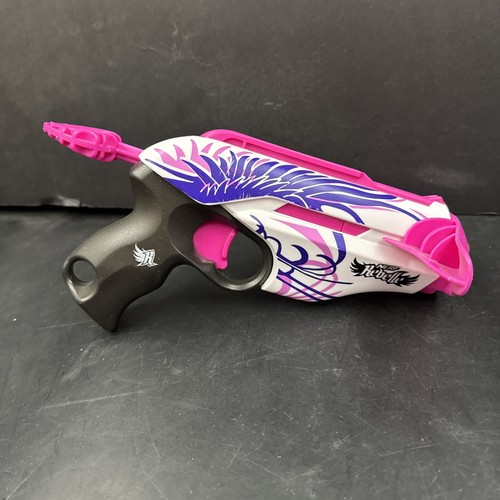 Nerf rebelle single - nerf, hand