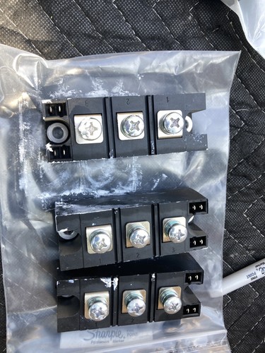 213522 igbt set - 213522,