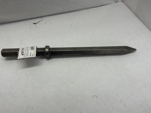 Diablo bull point chisel - diablo,