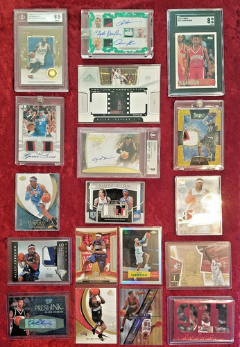 Panini prizm topps - panini,