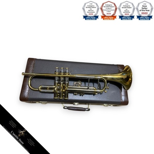 Bach stradivarius 4digit - stradivarius,