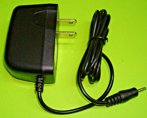 5mm wall charger power - 🔌, 2.5mm