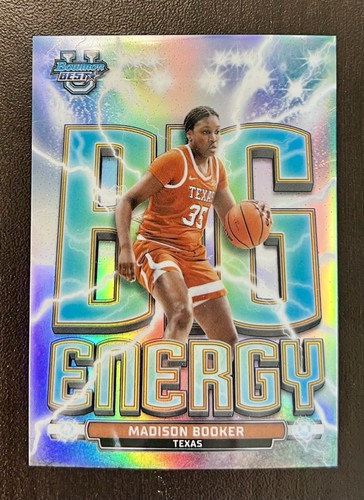 2025 bowman best madison - 2025-26,