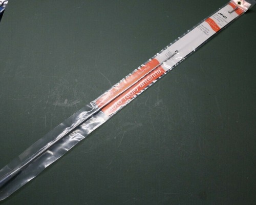 Vintage nos 1970 - vintage, 1970's