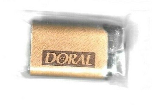 Vintage doral cigarette - vintage,