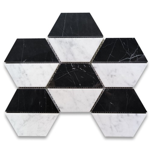 C35t1xp carrara white - c35t1xp,