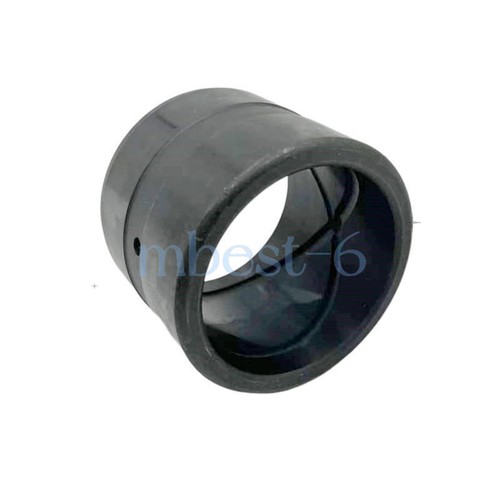Bushing 4443878 for john deere - bushing,