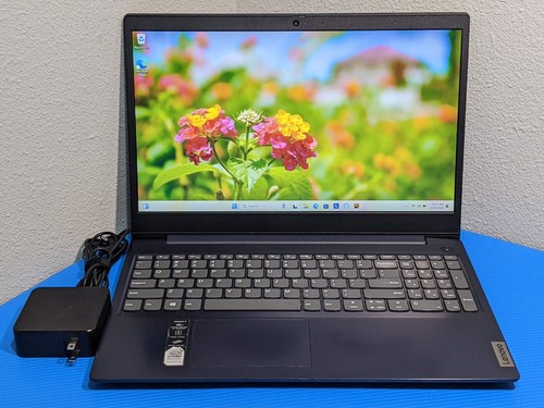 Lenovo ideapad 15iml05 6 - ideapad, 3
