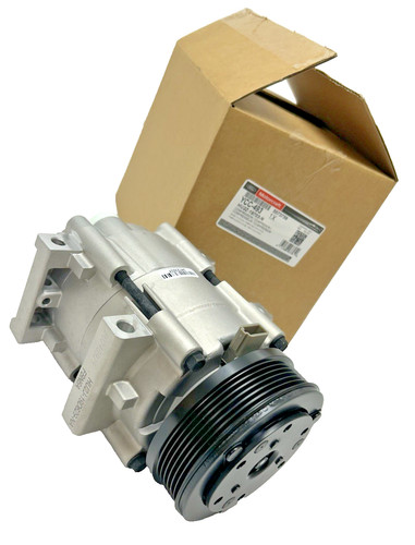 Ycc 493 new oem motorcraft - new,