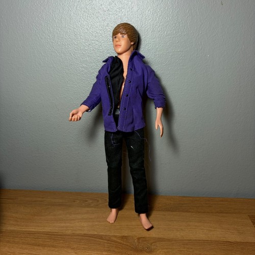 Justin bieber award style - justin,