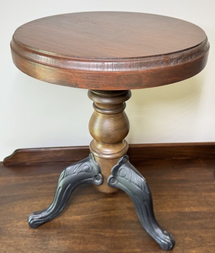 Antique tonk mfg victorian - antique, co