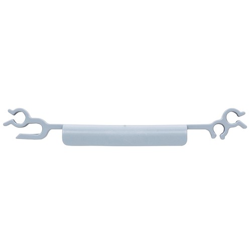 Whirlpool wp99002709 - whirlpool,