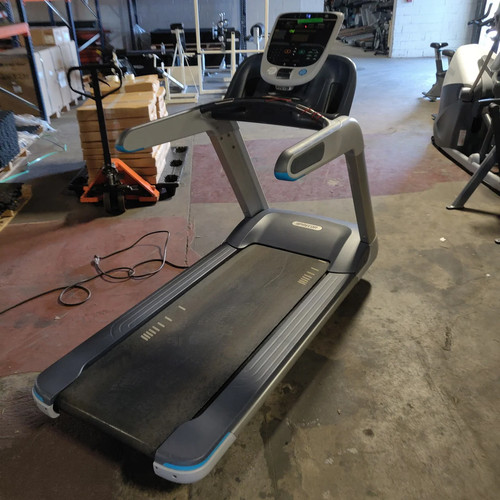 Precor trm 835 - trm,