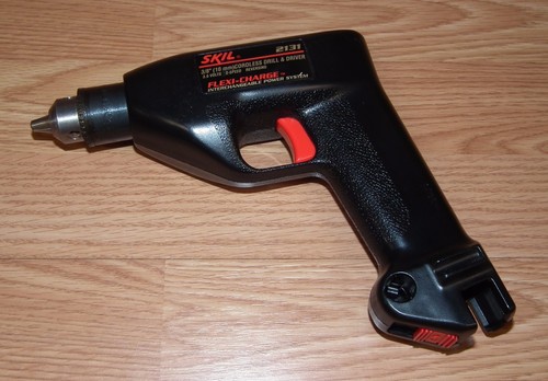 Genuine skil speed - genuine,