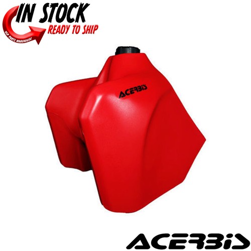 Acerbis oversized desert - acerbis,