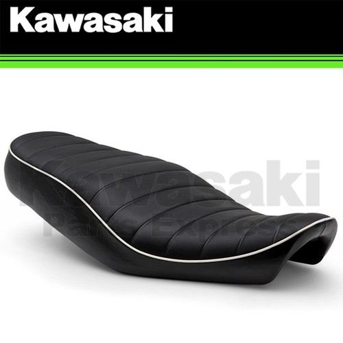 New 2019 2022 genuine - new,