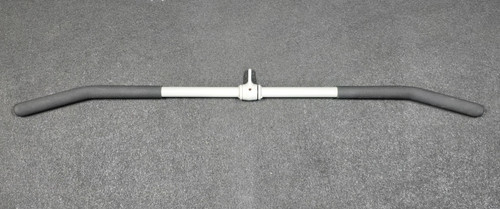 Hoist fitness weight gym cable - weight,